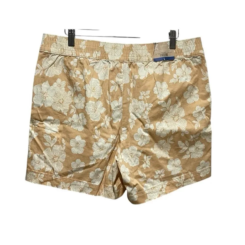 JACHS Girlfriend nwt jachs